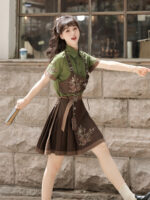 【Cookie Forest】 Uncharted Stars Cookie Forest sweet Lolita9585 - Image 6