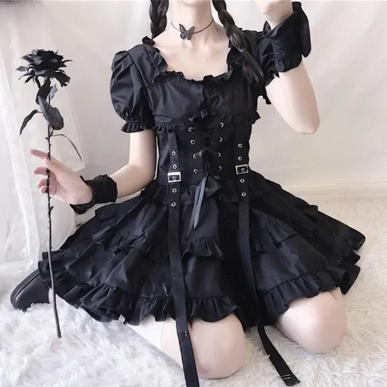 Click to view full screen Smart watches wood edition photo review