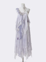 【 Morning Blossoms at Dusk】 - Image 8