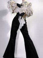 【Rose and Sword】 - Image 2