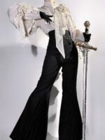 【Rose and Sword】 - Image 5