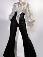 【Rose and Sword】 - Image 6