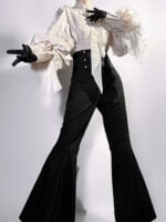 【Rose and Sword】 - Image 7