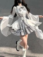 【Silver Key】 - Image 2