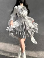 【Silver Key】 - Image 3