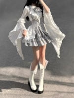 【Silver Key】 - Image 4