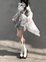 【Silver Key】 - Image 6