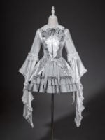 【Silver Key】 - Image 7