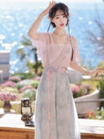 【Sweet Fairy】 - Image 2