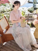 【Sweet Fairy】 - Image 3