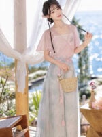 【Sweet Fairy】 - Image 4