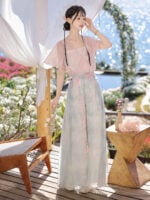 【Sweet Fairy】 - Image 5