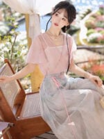 【Sweet Fairy】 - Image 6