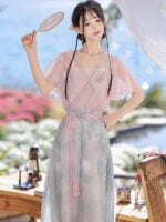 【Sweet Fairy】 - Image 7