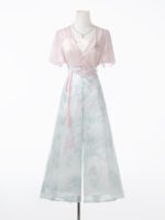 【Sweet Fairy】 - Image 8